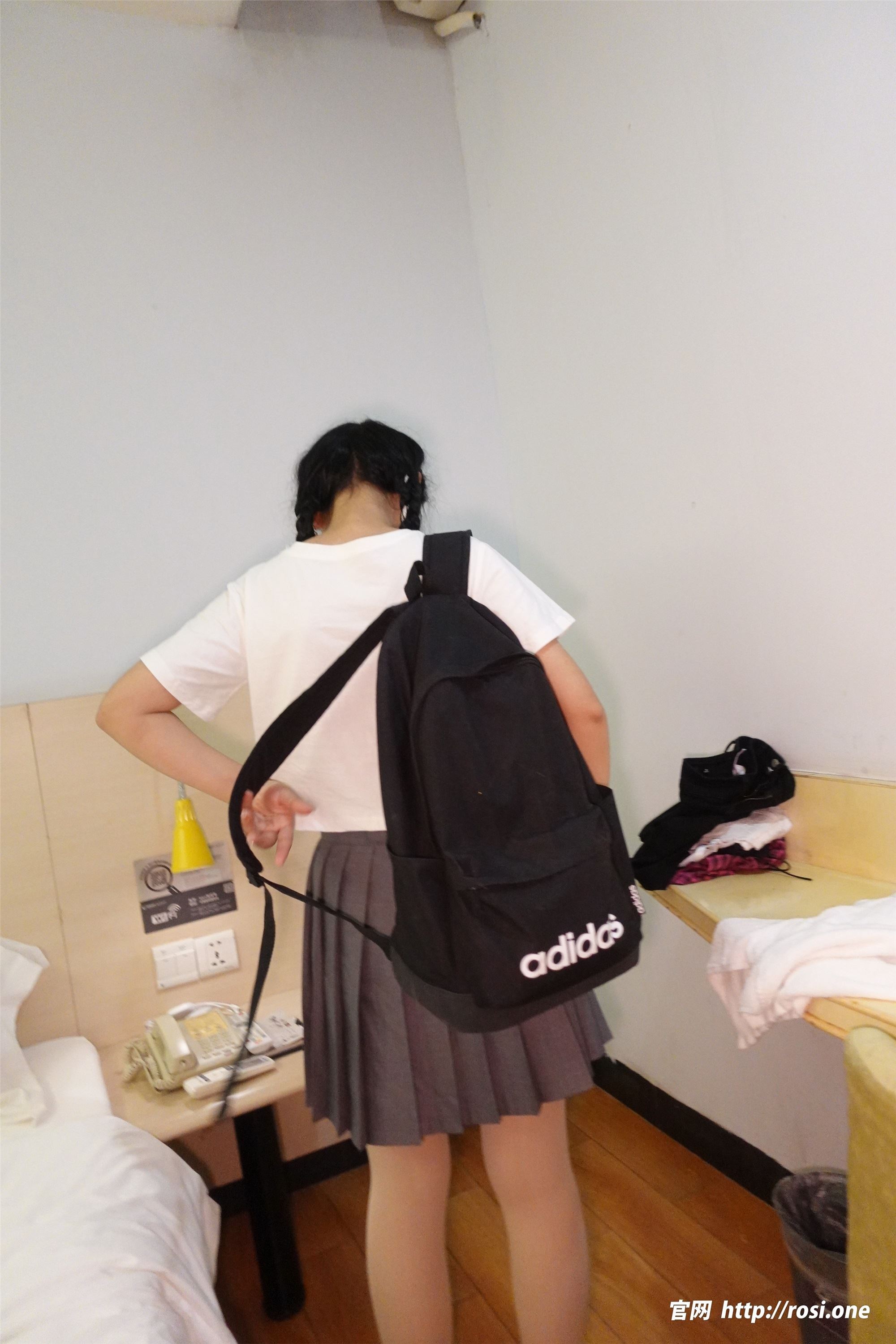 ROSI写真 2022.11.29 NO.4012